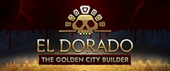 El Dorado: The Golden City Builder Trainer