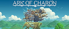 Ark of Charon Trainer