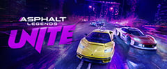 Asphalt Legends Unite Trainer