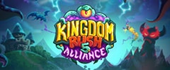 Kingdom Rush 5: Alliance TD Trainer