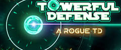 Towerful Defense: A Rogue TD Trainer