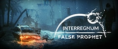 Interregnum: False Prophet Trainer