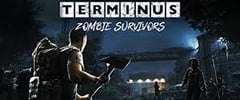 Terminus: Zombie Survivors Trainer