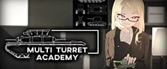 Multi Turret Academy Trainer