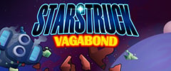 Starstruck Vagabond Trainer