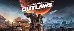 Star Wars Outlaws Trainer 10-03-2024