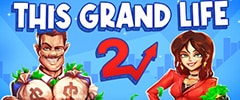 This Grand Life 2 Trainer