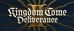 Kingdom Come: Deliverance II Trainer