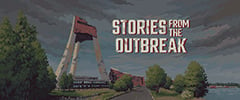 Stories from the Outbreak Trainer