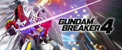 Gundam Breaker 4 Trainer