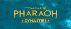 Total War: Pharaoh Dynasties Trainer