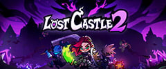 Lost Castle 2 Trainer