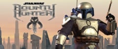 Star Wars: Bounty Hunter Trainer