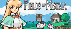 Fields of Mistria Trainer