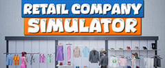 Retail Company Simulator Trainer