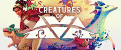 Creatures of Ava Trainer 15279045 / 1.0.5.0