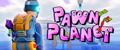 Pawn Planet Trainer