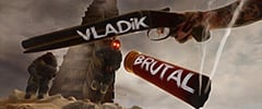 VLADiK BRUTAL Trainer