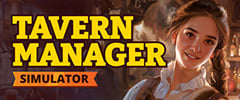 Tavern Manager Simulator Trainer