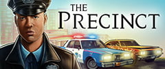 The Precinct Trainer