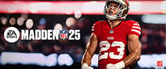 EA Sports Madden NFL 25 Trainer 10-30-2024