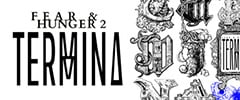 Fear & Hunger 2: Termina Trainer