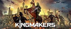 Kingmakers Trainer