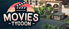 Movies Tycoon Trainer