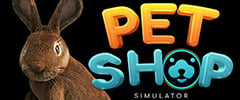 Pet Shop Simulator Trainer