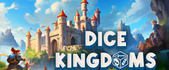 Dice Kingdoms Trainer