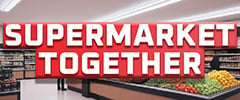 Supermarket Together Trainer