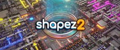 Shapez 2 Trainer