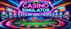 Casino Simulator Trainer