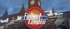 Fallout: London Trainer