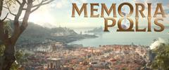 MEMORIAPOLIS Trainer 0.216.57