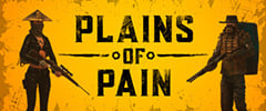 Plains of Pain Trainer