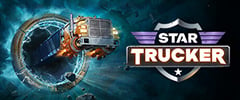 Star Trucker Trainer