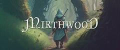 Mirthwood Trainer