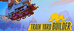 Train Yard Builder Trainer