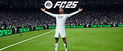 EA Sports FC 25 Trainer