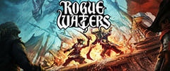 Rogue Waters Trainer