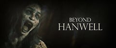 Beyond Hanwell Trainer