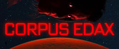 Corpus Edax Trainer