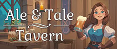 Ale & Tale Tavern Trainer