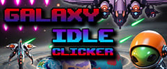 Galaxy Idle Clicker Trainer