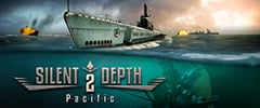 Silent Depth 2: Pacific Trainer