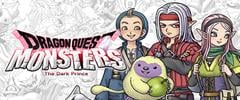 Dragon Quest Monsters: The Dark Prince Trainer 10-31-2024