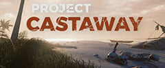 Project Castaway Trainer