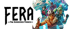 Fera: The Sundered Tribes Trainer