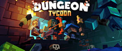 Dungeon Tycoon Trainer